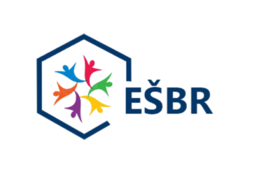 Javni poziv za organizaciju višednevne ekskurzije – Sjeverna Makedonija