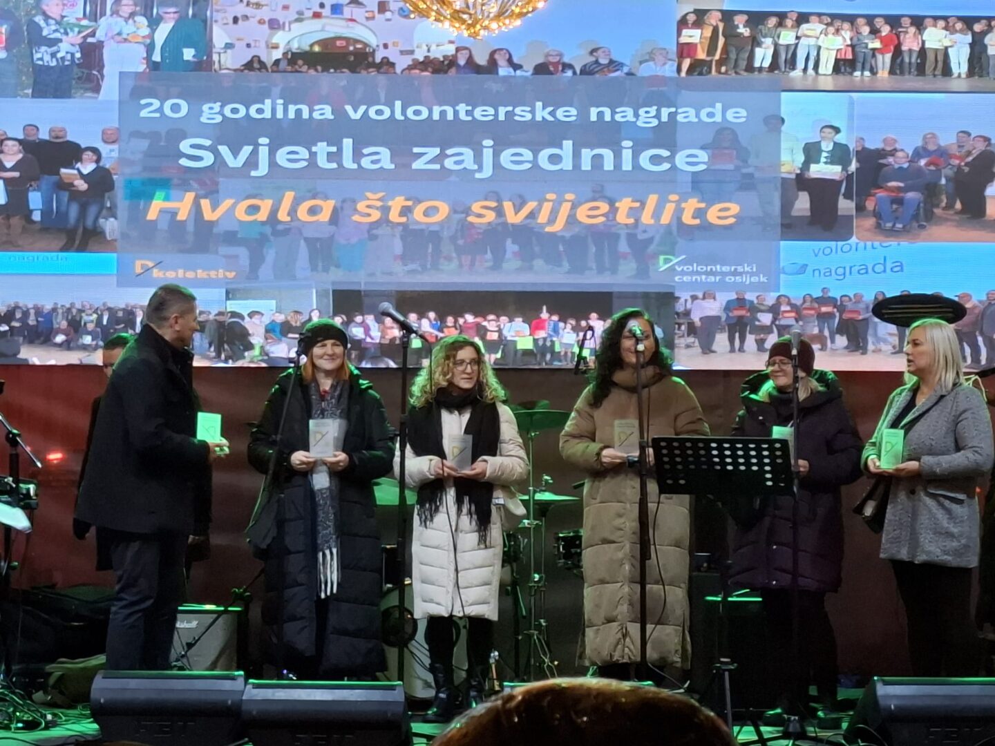 WhatsApp-Image-2025-12-08-at-18.00.47