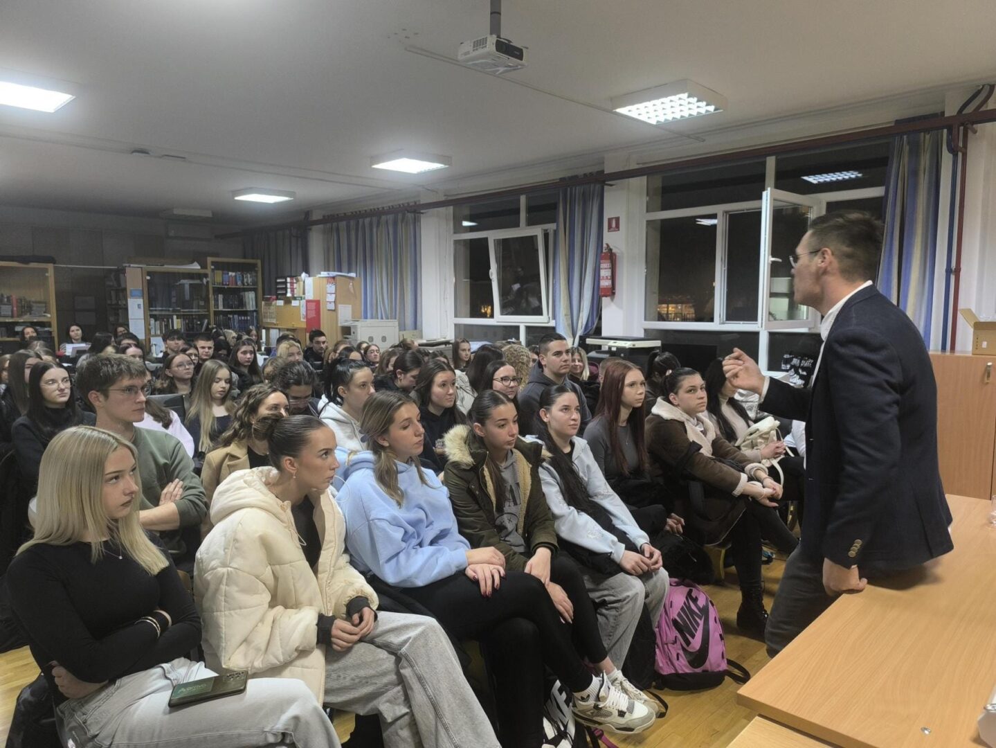 WhatsApp-Image-2025-12-17-at-10.36.01-1