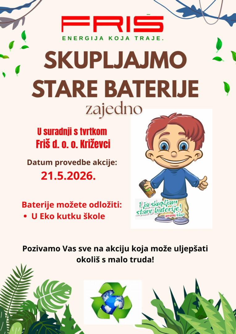 Image (7)
